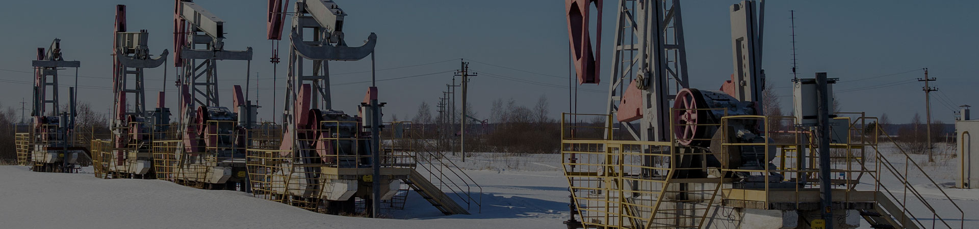 產(chǎn)品應(yīng)用