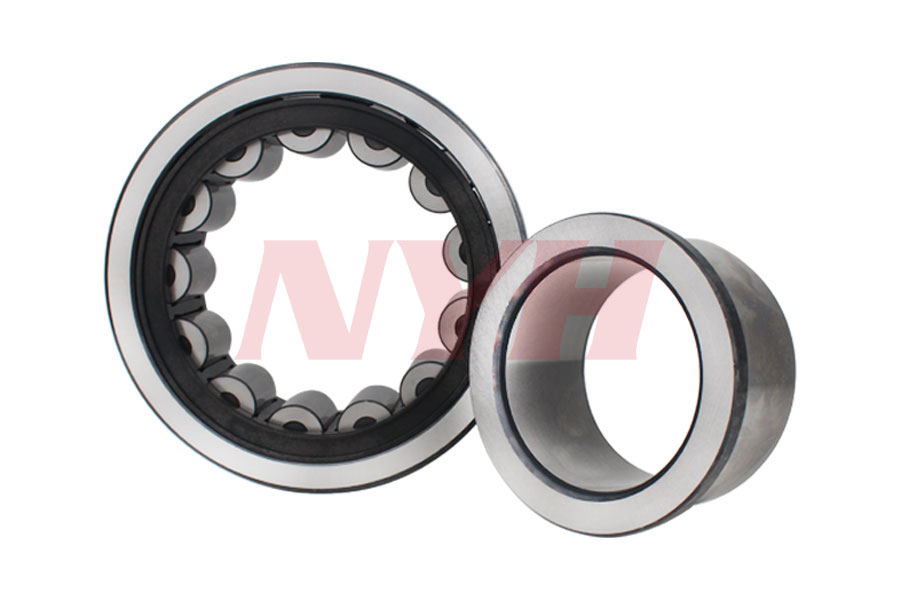 振動(dòng)電機(jī)專(zhuān)用軸承