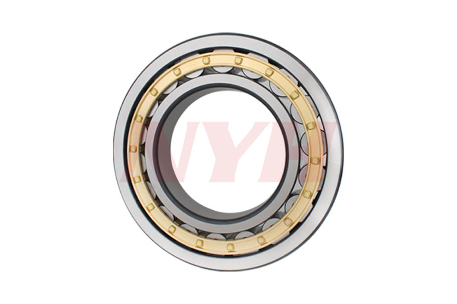 防爆電機(jī)專(zhuān)用軸承