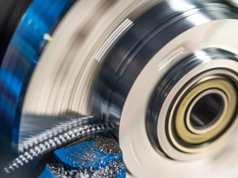 軸承潤滑脂的選擇技巧有哪些