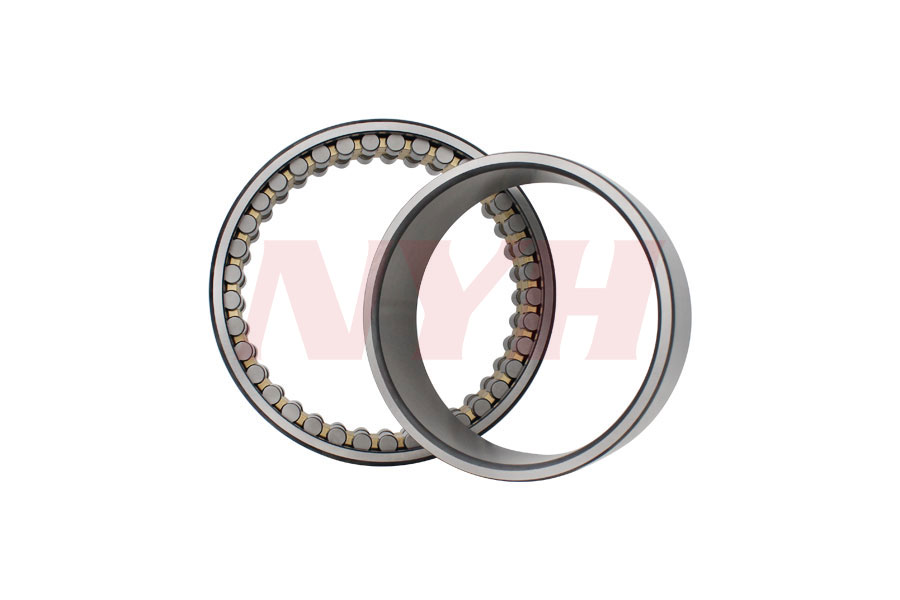 紡織機(jī)械專(zhuān)用軸承